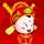 办理高仿斯特拉斯堡国立水与环境工程学校学位证【degxx.com】