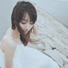 “闽超”龙岩vs莆田