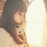 定制新版法国高等工程应用学校毕业证【degxx.com】